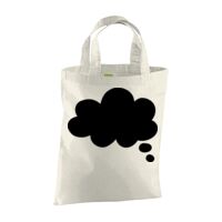 Mini bag for life Thumbnail