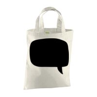 Mini bag for life Thumbnail