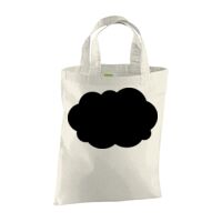 Mini bag for life Thumbnail