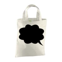 Mini bag for life Thumbnail