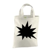 Mini bag for life Thumbnail