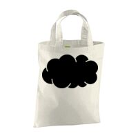 Mini bag for life Thumbnail