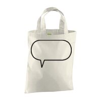 Mini bag for life Thumbnail