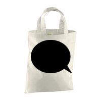 Mini bag for life Thumbnail
