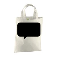 Mini bag for life Thumbnail