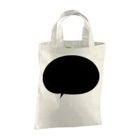Mini bag for life Thumbnail