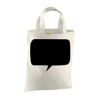 Mini bag for life Thumbnail