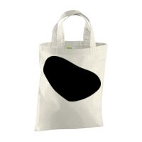 Mini bag for life Thumbnail