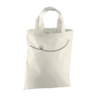Mini bag for life Thumbnail