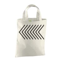 Mini bag for life Thumbnail