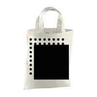 Mini bag for life Thumbnail
