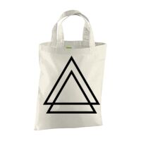 Mini bag for life Thumbnail