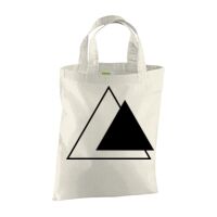 Mini bag for life Thumbnail