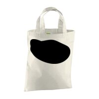 Mini bag for life Thumbnail