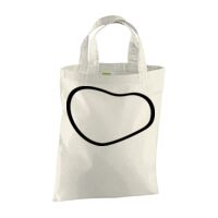 Mini bag for life Thumbnail