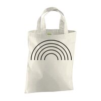 Mini bag for life Thumbnail