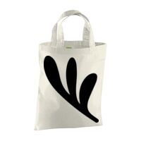 Mini bag for life Thumbnail
