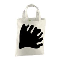 Mini bag for life Thumbnail