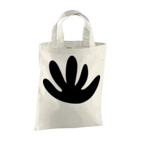 Mini bag for life Thumbnail