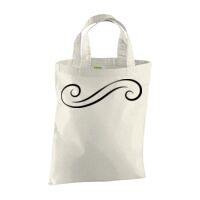 Mini bag for life Thumbnail