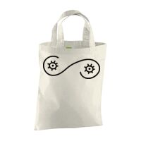 Mini bag for life Thumbnail