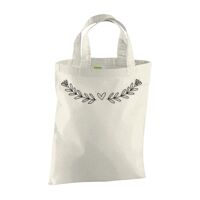 Mini bag for life Thumbnail