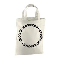 Mini bag for life Thumbnail
