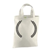 Mini bag for life Thumbnail