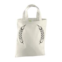 Mini bag for life Thumbnail
