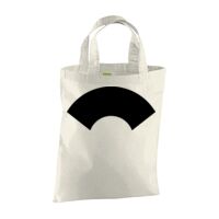 Mini bag for life Thumbnail