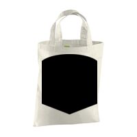 Mini bag for life Thumbnail