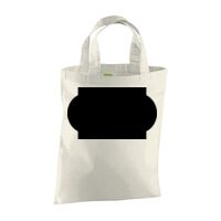 Mini bag for life Thumbnail
