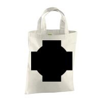 Mini bag for life Thumbnail
