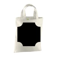 Mini bag for life Thumbnail