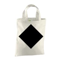 Mini bag for life Thumbnail