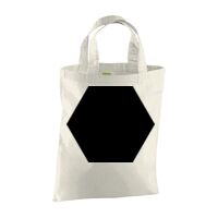 Mini bag for life Thumbnail