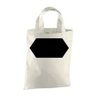 Mini bag for life Thumbnail