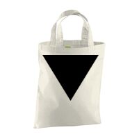 Mini bag for life Thumbnail