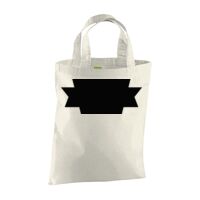 Mini bag for life Thumbnail