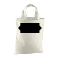 Mini bag for life Thumbnail