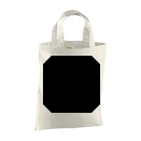 Mini bag for life Thumbnail