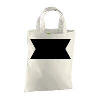 Mini bag for life Thumbnail