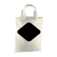 Mini bag for life Thumbnail