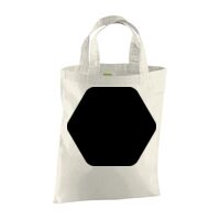 Mini bag for life Thumbnail