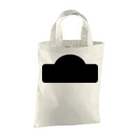Mini bag for life Thumbnail