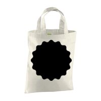 Mini bag for life Thumbnail