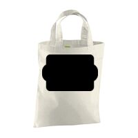 Mini bag for life Thumbnail