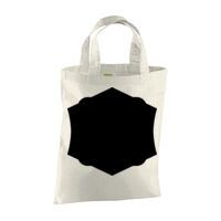 Mini bag for life Thumbnail