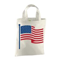 Mini bag for life Thumbnail
