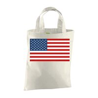 Mini bag for life Thumbnail